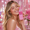 Body Mist Victorias Secret con Shimmer - VELVET PETALS JOY 