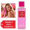 Body Mist Victorias Secret con Shimmer - PURE SEDUCTION JOY 