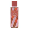 Body Mist Victorias Secret - NAUGTHY SPICE