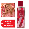 Body Mist Victorias Secret - MERRY DELIGHTS 