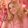 Body Mist Victorias Secret - MERRY DELIGHTS 