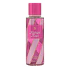Body Mist Victorias Secret - MIDNIGHT MAGIC 