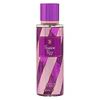 Body Mist Victorias Secret - FESTIVE FIZZ