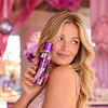 Body Mist Victorias Secret - FESTIVE FIZZ