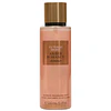Victorias Secret Amber Romance Shimmer- 250 Ml
