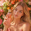 Victorias Secret Amber Romance Shimmer- 250 Ml