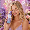 Love Spell Bliss Victoria Secret - 250 ml 