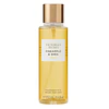 Body Mist Victorias Secret 250 ML - PINEAPPLE & SHEA 