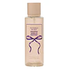 Body Mist Victorias Secret 250 ML - FROSTED VANILLA FANTASY