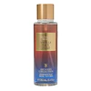 Body Mist Victorias Secrret 250 ML - VANILLA LACE 