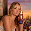 Body Mist Victorias Secrret 250 ML - VANILLA LACE 