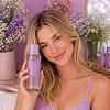 Body Mist Victorias Secret 250 ML - Swett Sugared Violet 
