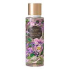Body Mist Victorias Secret 250 ML - CASHMERE ORCHID 