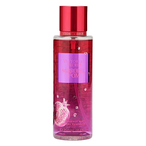 Body Mist Victorias Secret 250 ML - MIRRORED POM 
