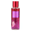 Body Mist Victorias Secret 250 ML - MIRRORED POM 