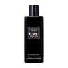Body Mist Victorias Secret 250 ML - TEASE CANDY NOIR 