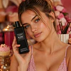 Body Mist Victorias Secret 250 ML - TEASE CANDY NOIR 