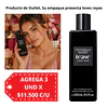 Body Mist Victorias Secret 250 ML - TEASE CANDY NOIR 