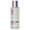 Body Mist Pink de Victorias Secret 250 ML - DREAM GIRL SHIMMER 