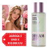 Body Mist Pink de Victorias Secret 250 ML - DREAM GIRL SHIMMER 