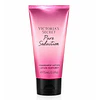 Loción Corporal Victorias Secret 75 ML - PURE SEDUCTION 