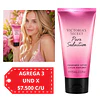 Loción Corporal Victorias Secret 75 ML - PURE SEDUCTION 