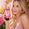 Loción Corporal Victorias Secret 75 ML - PURE SEDUCTION 
