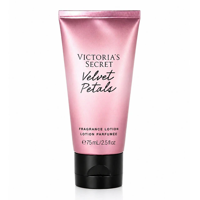 Loción Corporal Victorias Secret 75 ML - VELVET PETALS