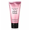 Loción Corporal Victorias Secret 75 ML - VELVET PETALS