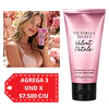 Loción Corporal Victorias Secret 75 ML - VELVET PETALS