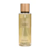 Coconut Passion Victoria's Secret - 250 ML 