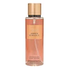 Amber Romance Victoria's Secret - 250 ML 