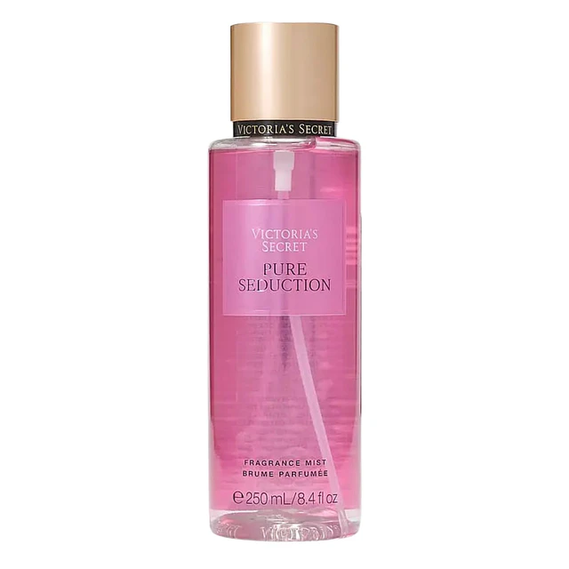 Pure seduction Victoria's Secret - 250 ML 