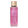Pure seduction Victoria's Secret - 250 ML 