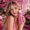 Pure seduction Victoria's Secret - 250 ML 