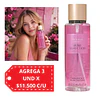 Pure seduction Victoria's Secret - 250 ML 