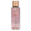 Velvet Petals Victoria's Secret - 250 ML 
