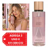 Velvet Petals Victoria's Secret - 250 ML 