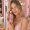 Velvet Petals Victoria's Secret - 250 ML 