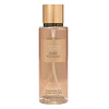 Bare Vanilla Victoria's Secret - 250 ML 