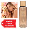Bare Vanilla Victoria's Secret - 250 ML 