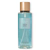Aqua Kiss Victoria's Secret - 250 ML
