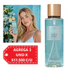 Aqua Kiss Victoria's Secret - 250 ML