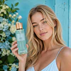 Aqua Kiss Victoria's Secret - 250 ML