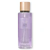 Love Spell Victoria's Secret - 250 ML 