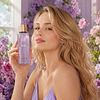 Love Spell Victoria's Secret - 250 ML 