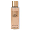 Victorias Secret Bare Vanilla Shimmer- 250 Ml