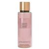 Victorias Secret Velvet Petals Shimmer- 250 Ml
