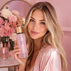 Victorias Secret Velvet Petals Shimmer- 250 Ml