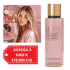 Victorias Secret Velvet Petals Shimmer- 250 Ml